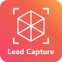 vFairs Lead Capture