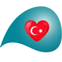 Turkish Dating - Meet Turkey