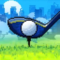 Golf Odyssey 2