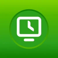 QuickBooks Time Kiosk