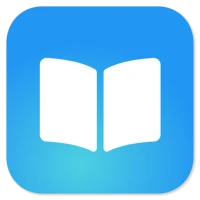 Neat Reader - EPUB Reader