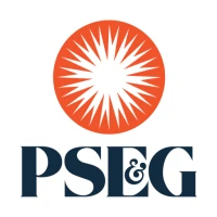 PSEG