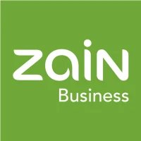 Zain Business