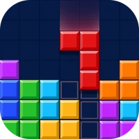 Block Puzzle: Block Smash Game