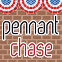 Pennant Chase