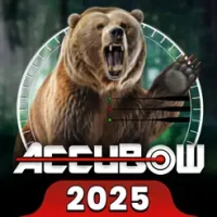 AccuBow 2025