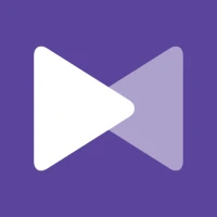 KMPlayer - All Video Player