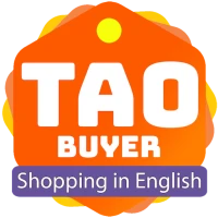 TaoBuyer