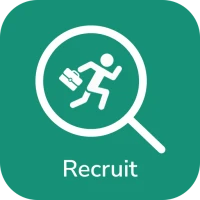 iimjobs Recruiter App