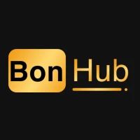 BonHub Pro-Online Video Chat