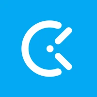 Clockify — Time Tracker