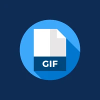 Gif to Mp4 Converter | Combine