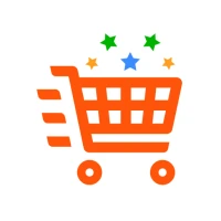 KiKUU: Online Shopping Mall