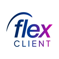 Flex Client