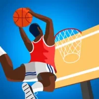 Basketball Life 3D - Dunk Game