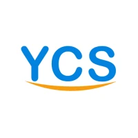 Agoda YCS for hotels only