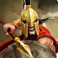 Gladiator Heroes Arena Legends