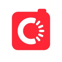 Carousell: Sell and Buy