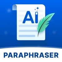 Paraphrase Tool - Ai Writer