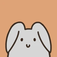 Habit Rabbit: Habit Tracker