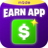 Make Money: Play & Earn Cash