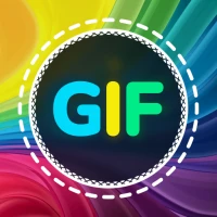 Gif Maker & Video to Gif