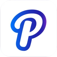 Paytend