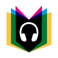 LibriVox Audio Books