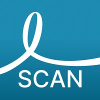 PDFgear Scan: PDF Scanner App