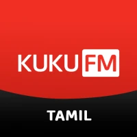 Kuku Tamil: Audio Cinema & TV