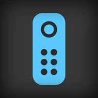 Stick - Remote Control For TV