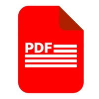 True PDF Reader - PDF Viewer