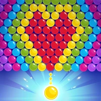 Bubble Pop Dream : Balloon Pop