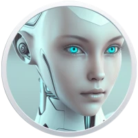 AI Voice Chat Bot: Open Wisdom