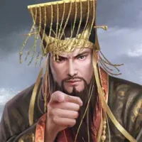 Three Kingdoms:Overlord