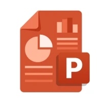 PPT Reader: PDF, DOC, XLS, PPT