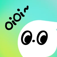 OiOi - Video Live Chat