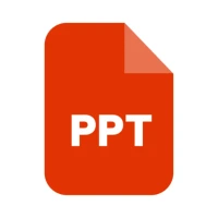 PPT One - ppt, pptx viewer