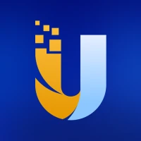 Uniscore - Live Sports Scores