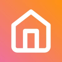 FamilyNest - Family Organizer