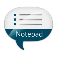 Voice Notepad - Speech to Text