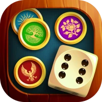 Mencherz | Online Ludo