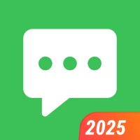 Message Plus - SMS Messager