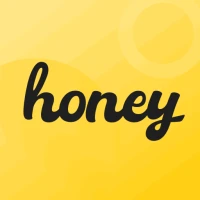 Honey Dating App: Match & Date