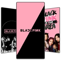 Blackpink Wallpapers 2024