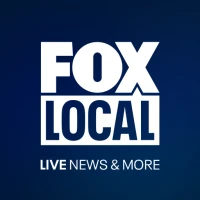 FOX LOCAL: Live Streaming News