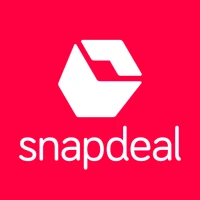 Snapdeal: Online Shopping App