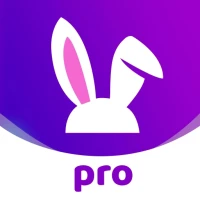 VoVoo Pro - Live Video Chat