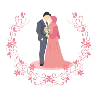 Muslim Marriage Biodata Maker