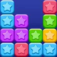 Tap Star 2024